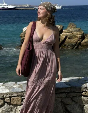 Wiktoria Gasiewska OnlyFans Leaked Free Thumbnail Picture - #vIe70g4lDA