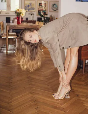 Wiktoria Gasiewska OnlyFans Leaked Free Thumbnail Picture - #xRtSJFD4yG