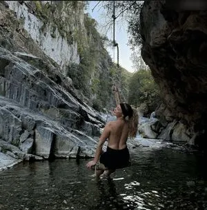 Wiktoria Gsiewska OnlyFans Leaked Free Thumbnail Picture - #8a8OQacRoK