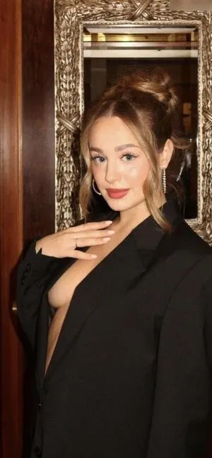 Wiktoria Gsiewska OnlyFans Leaked Free Thumbnail Picture - #eKBDW8yQCj