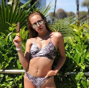 Wiktoria Gsiewska OnlyFans Leaked Free Thumbnail Picture - #jzt5nm9Qjx