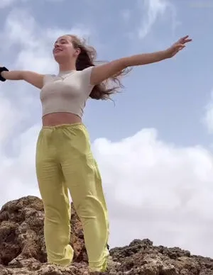 Wiktoria Gsiewska OnlyFans Leaked Free Thumbnail Picture - #zQNuVxmWQW