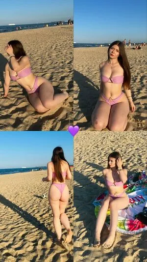 Wiktoria Hercer OnlyFans Leaked Free Thumbnail Picture - #ePG3YjjZbq