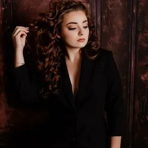 Wiktoria Stachowicz OnlyFans Leaked Free Thumbnail Picture - #21USpdtv5v