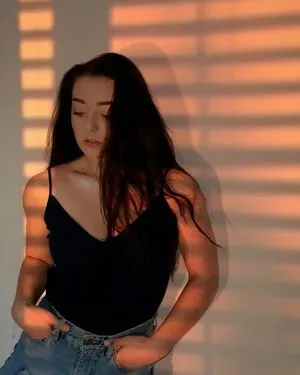 Wiktoria Stachowicz OnlyFans Leaked Free Thumbnail Picture - #6DGNKpv2N5