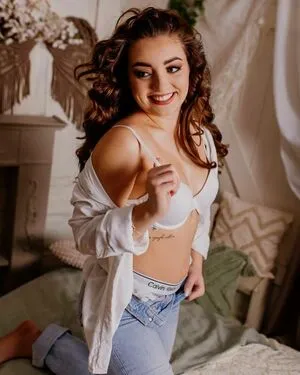 Wiktoria Stachowicz OnlyFans Leaked Free Thumbnail Picture - #JTKGqSlhyR