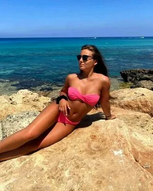 Wiktoria Stachowicz OnlyFans Leaked Free Thumbnail Picture - #LBTfirFET1