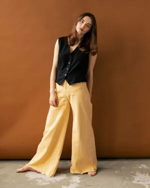 Wiktoria Stachowicz OnlyFans Leaked Free Thumbnail Picture - #QnrdB8Vs0m