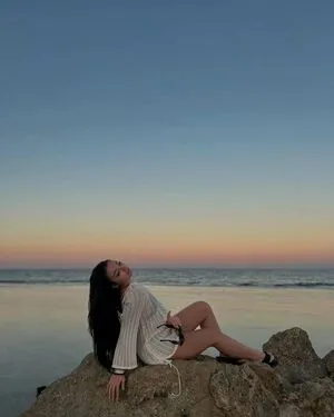 Wiktoria Stachowicz OnlyFans Leaked Free Thumbnail Picture - #rTdXfvpiAd