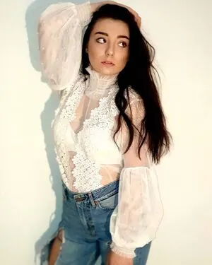 Wiktoria Stachowicz OnlyFans Leaked Free Thumbnail Picture - #zrwFjKfBGw