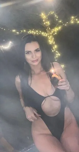 Wiktoria Szarmach OnlyFans Leaked Free Thumbnail Picture - #qynJlkEvWw