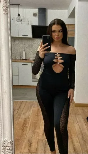 Wiktoria Szarmach OnlyFans Leaked Free Thumbnail Picture - #xL3rWrjlZd