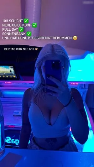 Wiktoria Tym OnlyFans Leaked Free Thumbnail Picture - #HaZgBQw28I