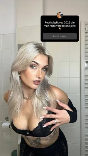 Wiktoria Tym OnlyFans Leaked Free Thumbnail Picture - #Kf4jeqi9yG