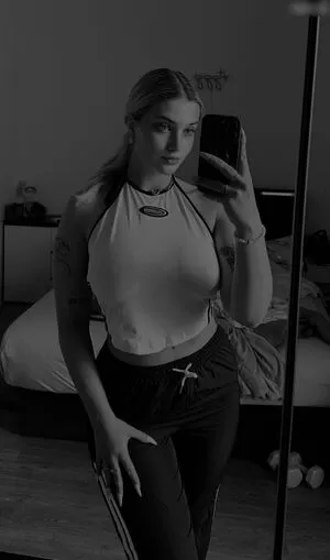 Wiktoria Tym OnlyFans Leaked Free Thumbnail Picture - #Nf4YIKqWin