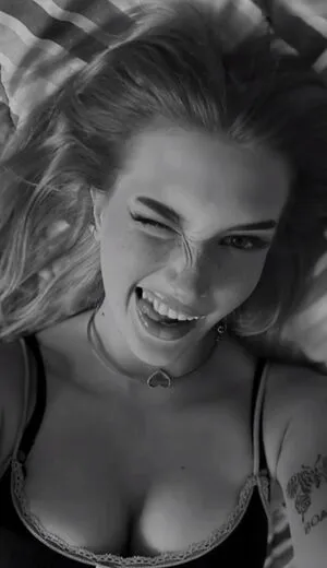 Wiktoria Tym OnlyFans Leaked Free Thumbnail Picture - #TAeKpZwKje