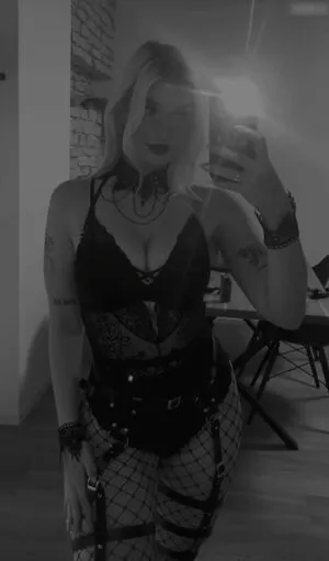 Wiktoria Tym OnlyFans Leaked Free Thumbnail Picture - #auBuDpY7qi