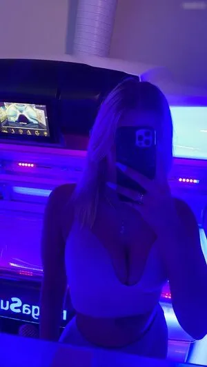 Wiktoria Tym OnlyFans Leaked Free Thumbnail Picture - #cTxm03U7wx