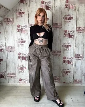 Wiktoria Tym OnlyFans Leaked Free Thumbnail Picture - #dfp1CmEWn4