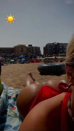 Wiktoria Tym OnlyFans Leaked Free Thumbnail Picture - #qdILy8bZAz