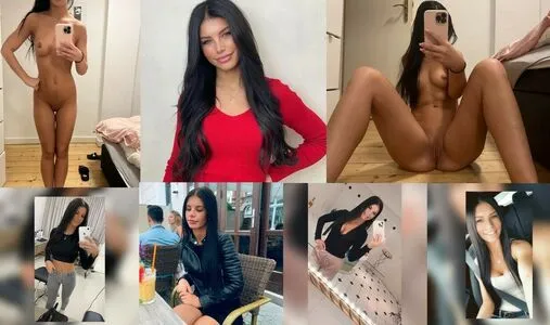 Wiktoria OnlyFans Leaked Free Thumbnail Picture - #hwUAMtvY1H