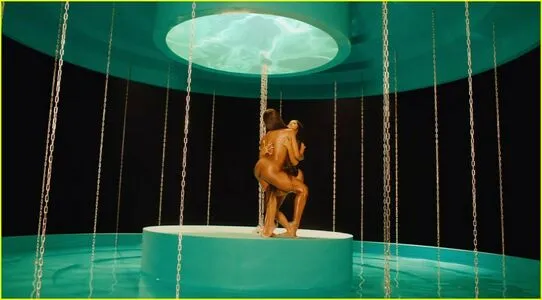 Wil Side OnlyFans Leaked Free Thumbnail Picture - #UCVw6LS53U