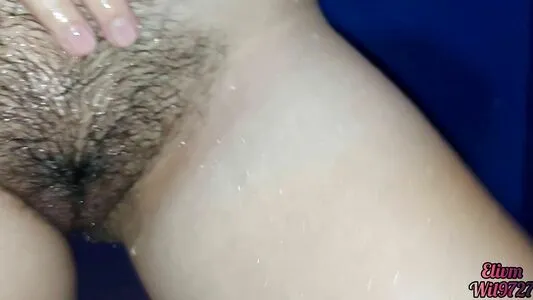 Wil9727 OnlyFans Leaked Free Thumbnail Picture - #XBBHFESw7T
