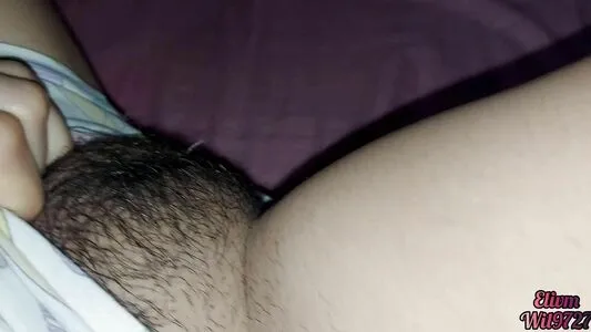 Wil9727 OnlyFans Leaked Free Thumbnail Picture - #lGeiGMpZsj