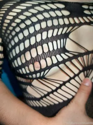 Wil9727 OnlyFans Leaked Free Thumbnail Picture - #mtznUWsB7k