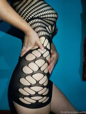 Wil9727 OnlyFans Leaked Free Thumbnail Picture - #zinY76vOWy