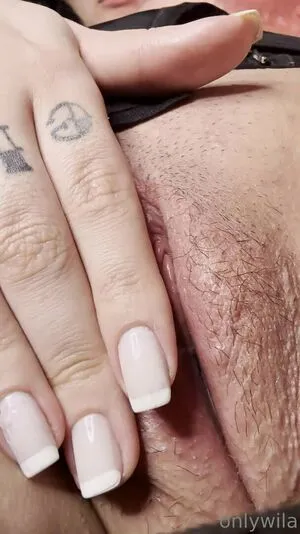 Wila OnlyFans Leaked Free Thumbnail Picture - #cw9TMOTmhl