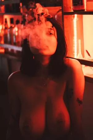wilaribeiro OnlyFans Leaked Free Thumbnail Picture - #K0PGBseStE