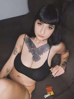 wilaribeiro OnlyFans Leaked Free Thumbnail Picture - #k9z1AhoP79