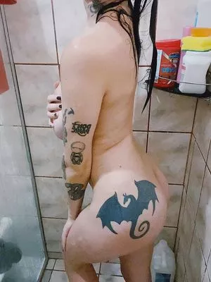 wilaribeiro OnlyFans Leaked Free Thumbnail Picture - #nevO6cyYkz