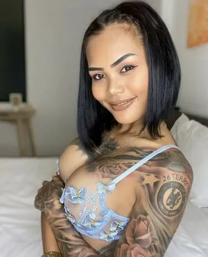 Wilathai OnlyFans Leaked Free Thumbnail Picture - #2Q4GjJoaAZ