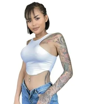Wilathai OnlyFans Leaked Free Thumbnail Picture - #HMjgnv1K7e