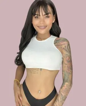 Wilathai OnlyFans Leaked Free Thumbnail Picture - #aU6DwTOBTO