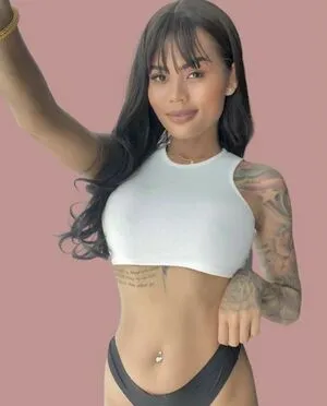 Wilathai OnlyFans Leaked Free Thumbnail Picture - #nphUeMLGlw