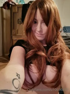 Wild 4you OnlyFans Leaked Free Thumbnail Picture - #y9j6aNMMcp
