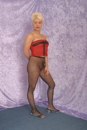 Wild Amber OnlyFans Leaked Free Thumbnail Picture - #uKK7FFesER