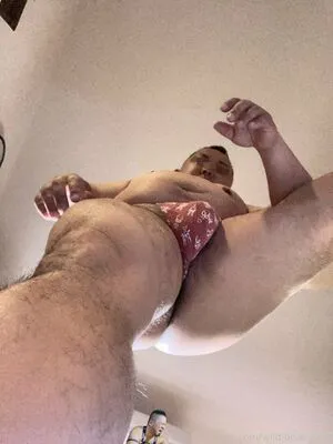 Wild Boar Giant OnlyFans Leaked Free Thumbnail Picture - #iNs4jkLhls