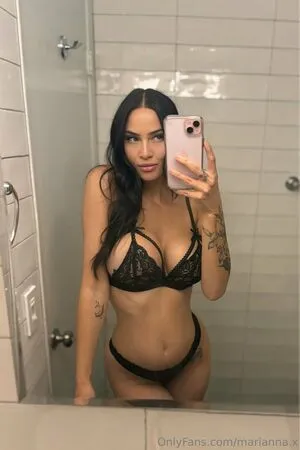 Wild Booty Princess OnlyFans Leaked Free Thumbnail Picture - #nI3gpDCUdP