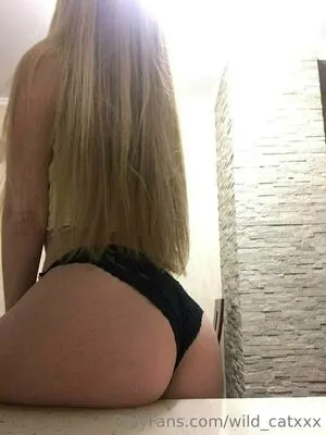 Wild Catxxx OnlyFans Leaked Free Thumbnail Picture - #6ywdeBjpaR