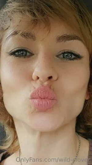 Wild Clover OnlyFans Leaked Free Thumbnail Picture - #amcLHalDke