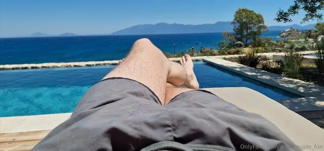 Wild Couple Fun OnlyFans Leaked Free Thumbnail Picture - #EioMC1pcRB