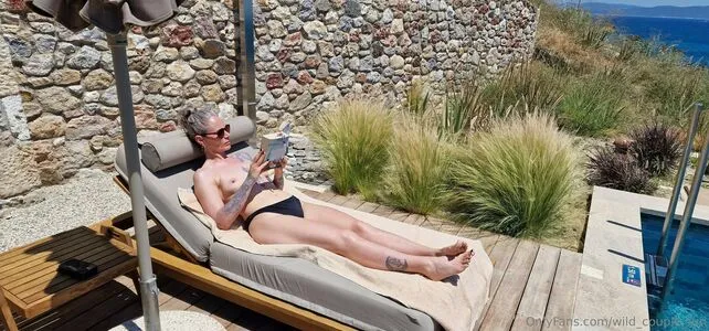 Wild Couple Fun OnlyFans Leaked Free Thumbnail Picture - #cjcT7aB3Q4