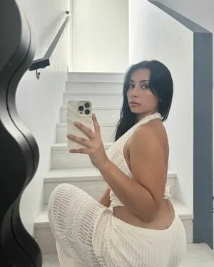 Wild Drea OnlyFans Leaked Free Thumbnail Picture - #04QF4Ry9JK
