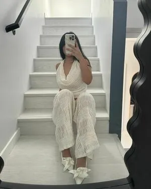 Wild Drea OnlyFans Leaked Free Thumbnail Picture - #ZyUd2aGiRO