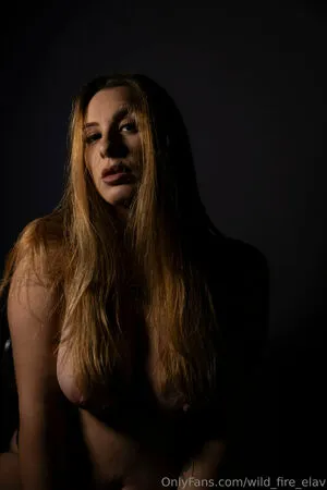 Wild Fire Elav OnlyFans Leaked Free Thumbnail Picture - #8zckZQPWtd