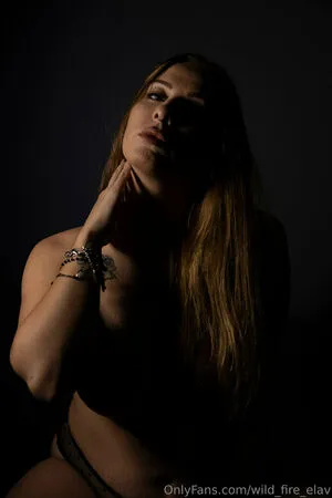 Wild Fire Elav OnlyFans Leaked Free Thumbnail Picture - #VvD4eRFpyT